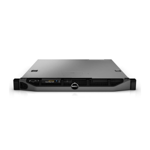 Dell-Server-PowerEdge-R220