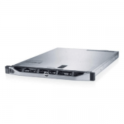 Dell-Server-PowerEdge-R320