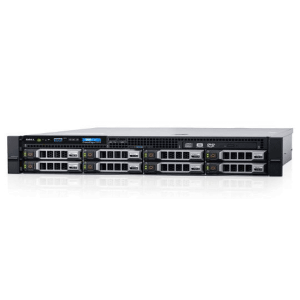 Dell-Server-PowerEdge-R530