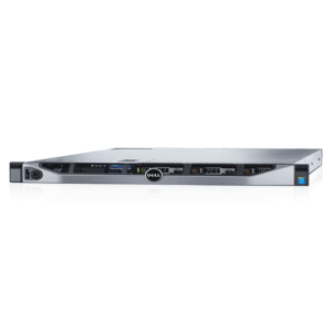 Dell-Server-PowerEdge-R630