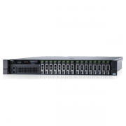 Dell-Server-PowerEdge-R730