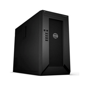 Dell-Server-PowerEdge-T20