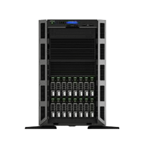 Dell-Server-PowerEdge-T320