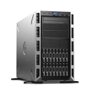 Dell-Server-PowerEdge-T430