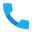 Phone-icon