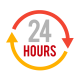 icon-google-24hour