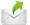 mail_send