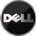 Dell-server