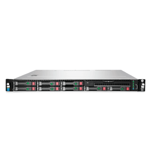 HP-ProLiant-DL160-Gen9-1