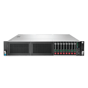 HP-ProLiant-DL180-Gen9-1