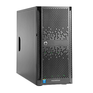 HP-ProLiant-ML150-Gen9-1