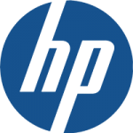 Hewlett-Packard-hp server