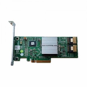 Card-Raid-H310-1
