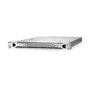DL320e-Gen8-v2