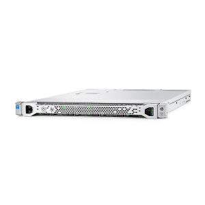 DL360-Gen9