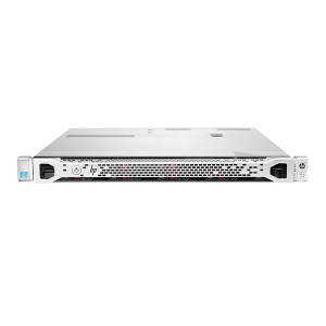 DL360e-Gen8