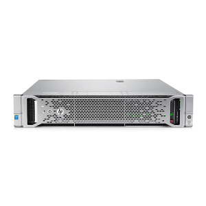 DL380-Gen9
