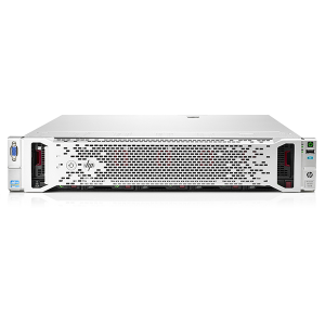 DL560-Gen8