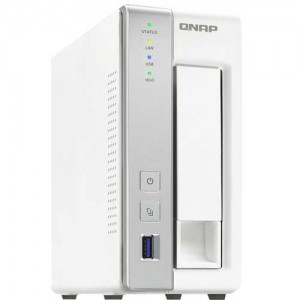 QNAP-TS-131-US