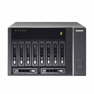 QNP-REXP-1000PRO