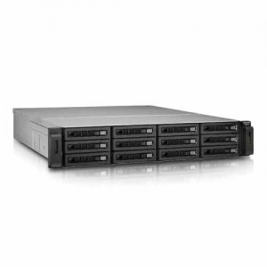 QNP-REXP-1200U-RP