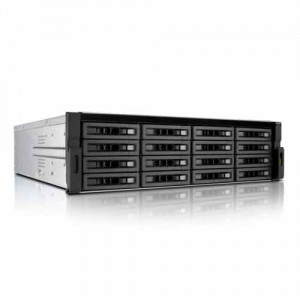 QNP-REXP-1600U-RP