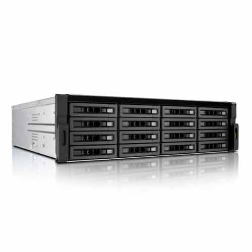 QNP-REXP-1600U-RP QNP-REXP-1600U-RP