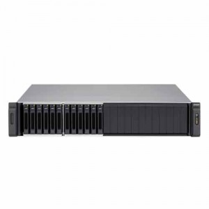 QNP-SS-EC1279USAS