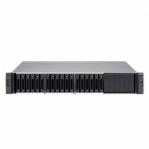 QNP-SS-EC1879USAS