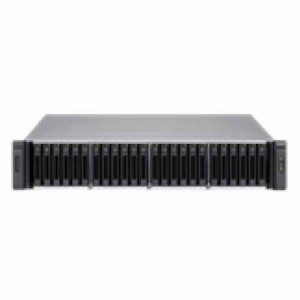 QNP-SS-EC2479USAS
