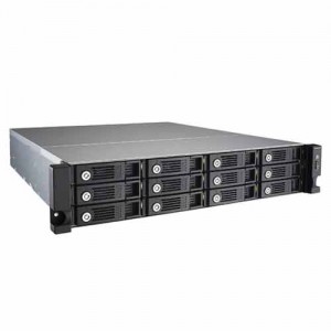 QNP-TS-1253U-RP-US