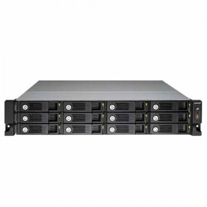 QNP-TS-1253U-US