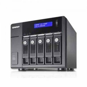 QNP-UX-500P