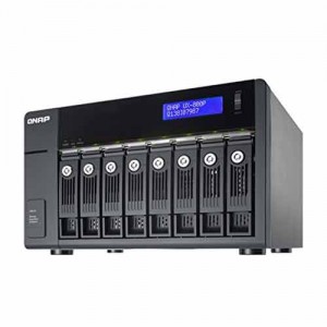 QNP-UX-800P