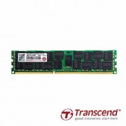 Transcend-8GB-ECC-UDIMM-DDR3L-1600