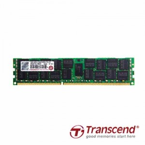 Transcend-8GB-ECC-UDIMM-DDR3L-1600