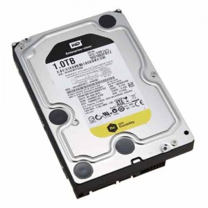 WD-1003fbyz