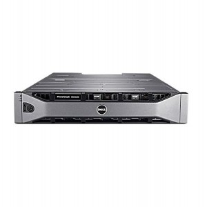 dell_PowerVault MD3800f
