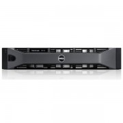 dell_equallogic_ps4210e