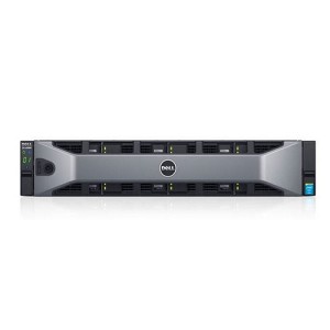 dell_snssc2020sas2