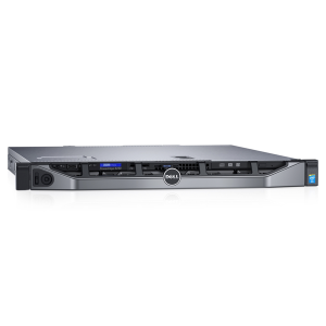 Dell-Server-PowerEdge-R230-1