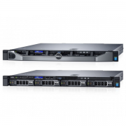 Dell-Server-PowerEdge-R230-2