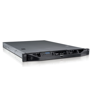 Dell-Server-PowerEdge-R410-1
