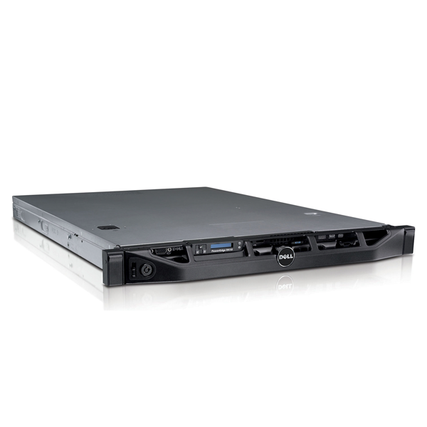 Dell-Server-PowerEdge-R410-1 Dell-Server-PowerEdge-R410-1