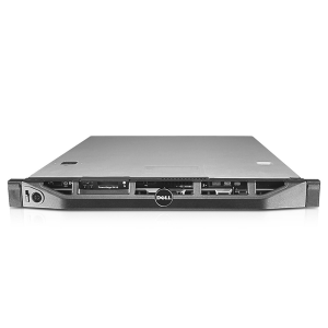 Dell-Server-PowerEdge-R410-2
